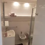 شقة La Casa Di Bianca