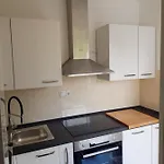 La Casa Di Bianca شقة *