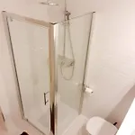 شقة La Casa Di Bianca