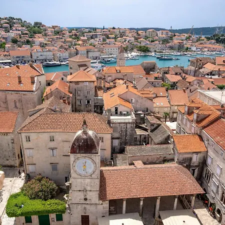 La Casa Di Bianca *