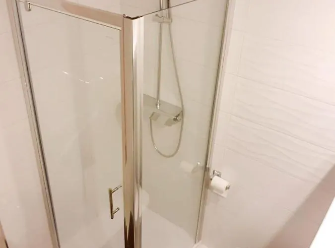 Apartman La Casa Di Bianca