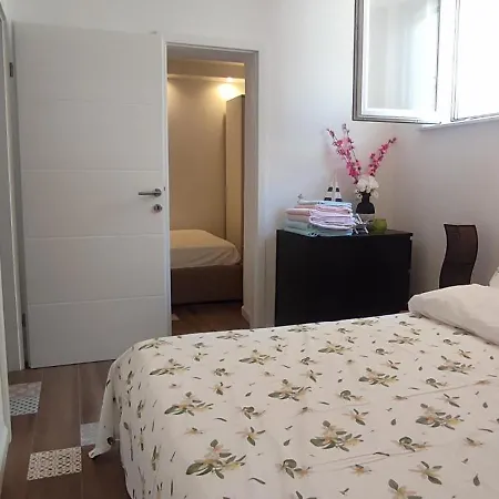 La Casa Di Bianca