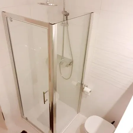 Διαμέρισμα La Casa Di Bianca